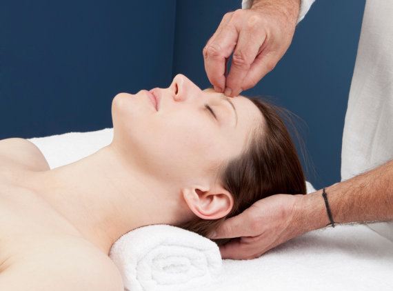 Why Choose Us for Headache & Migraine Treatment?