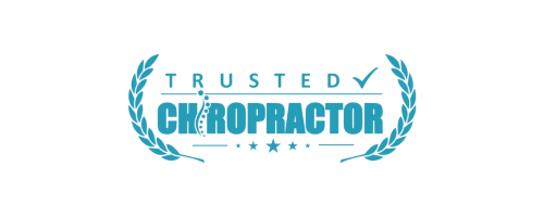 Trusted Chiropractor